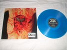 DISMEMBER - Indecent And Obscene LP 1.PRESS Amorphis