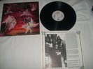IMMOLATION - Dawn Of Possession LP 1.PRESS Revenant