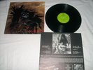 PROTECTOR - Urm The Mad LP 1.PRESS Kreator Destruction