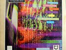 Brian Jonestown Massacre - Tangible Box (6x7