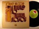 LOUISE MCCORD Tribute Mahalia GOSPEL LP soul funk HEAR