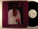 ROSLYN/CHARLES Everything LP funk disco breaks HEAR
