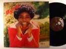 MYRNA SUMMERS Myrna SAVOY LP soul funk HEAR