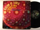 CLARA WARD Vision of Truth NASHBORO LP soul funk HEAR