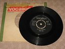TOMMY NEAL - GOIN' TO A HAPPENING / TEE TA - VOCALION