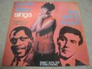 ORG PEDRO BIKER/THE SONG IS YOU/DANISH JAZZ VOCAL