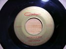 Psych 45 rpm Graf Zepplin