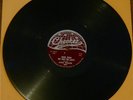 Little Walter-Checker 867-Boom Out Goes The Lights-78