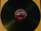 Little Walter-Checker 799-Better Watch Yourself-78 NM