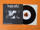 ROTTING CHRIST_MONUMENTUM_ORG. OBSCURE REC SPLIT 7
