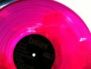 SAMHAIN -PINK Initium - very RARE only 10+exist MISFITS