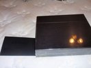 Editors Unedited SEALED 7CD/7LP BOX w/LYRIC PRE-ORDER