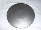 PIL METAL BOX  3 x 12