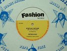 PETER KING - STEP ON THE GAS 12