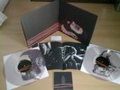 City and Colour,Bring me your love,2LP,RAR,Alexisonfire