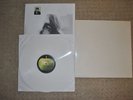 The Beatles - White Album - White Vinyl - UK Apple Ver.