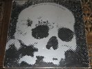 WRITING ON THE WALL/POWER OF.. PICTS/MIDDLE EARTH UK 69