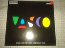 VASCO ROSSI-UNA CANZONE PER TE (RMX 98)-12