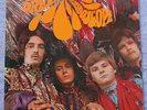 KALEIDOSCOPE LP Tangerine Dream UK 1st FONTANA STEREO