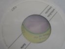MONSTER MOD ORGAN PORNO POUNDER GERT WILDEN HEAR