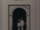 John Lennon-The Wedding Album LP