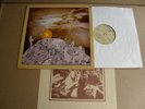 EMORY UNIVERSITY ALMANAC SO IT GOES orig PROG PSYCH LP