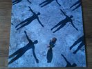 Muse - Absolution / Vinyl Lp 2003 Release