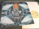 NAT FREEDLAND Occult Explosion Acid Archives 2 LP 73 NM
