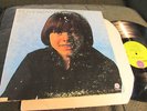 the jack wild album gate LP orig '70 capitol debut rare