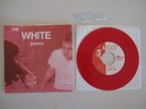 WHITE STRIPES Let's Shake Hands 7