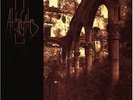 AT THE GATES - Gardens Of Grief  MLP    DOLORES RECORDS
