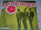 Paragons,  On the Beach,  Treasure Isle JA Original