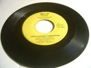 ODDS AGAINST TOMORROW ORG  SWEET SOUL FUNK 45