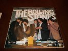 The Rolling Stones - Beat Beat Beat, Vinyl, Sonderaufl.