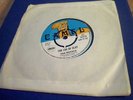 the scorchers rare reggae ska single hold on tight pama