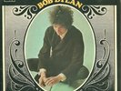 BOB DYLAN   MR. TAMBOURINE MAN ** 1966 UK 1st CBS EP