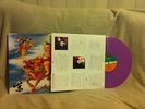 Stone Temple Pilots  Limited Edition Purple Vinyl