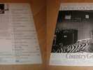 LIVING COUNTRY BLUES USA - Field Recordings Vol. 11