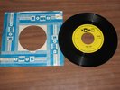 The Castaways Liar, Liar & Sam 45 RPM