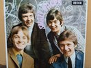 SMALL FACES same title.Original LP DECCA 1967