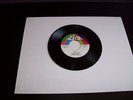 JENNY ROCK - Mal  7