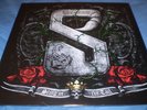 SCORPIONS-STING IN THE TAIL LIMITED LP SONY MUSIC-ac dc