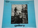 Gallery The wind that shakes the barley Midas Orig LP