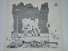 CAIR PARAVEL 