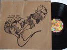 MURPHY BLEND | FIRST LOSS ORIG 1970  KRAUT MONSTERPSYCH