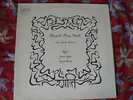 PANDIT PRAN NATH  ragas Yaman KALYAN Berva   LP 33 giri