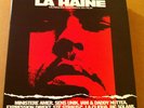 LA HAINE 2LP MINISTERE AMER LA CLIQUA RAGGASONIC IAM