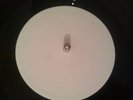 ENDAF EMLYN;HIREATH,RARE PSYCH,FOLK,ACID,TEST PRESS