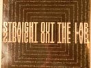 Straight Out the Lab RARE PHILLY RANDOM RAP GRAIL SEALE