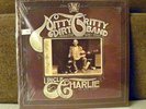 Nitty Gritty Dirt Band - Uncle Charlie & His Dog SEALED